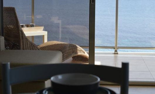 Apartamentos Santa Clara