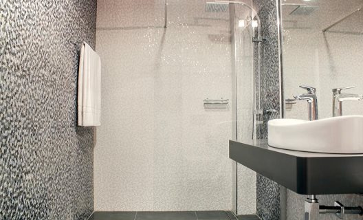 Apartamentos Santa Cruz
