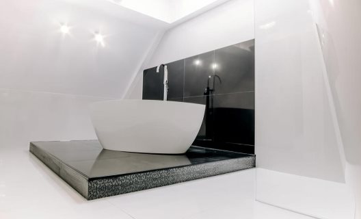 Apartamentos Santa Cruz