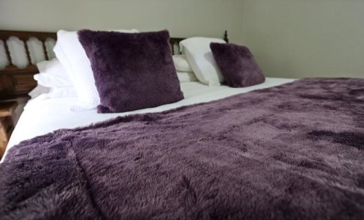 Apartamentos Santa Lucía