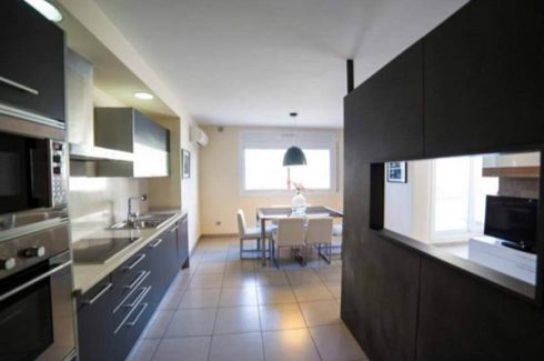 Apartamentos Santa Margarita 3000