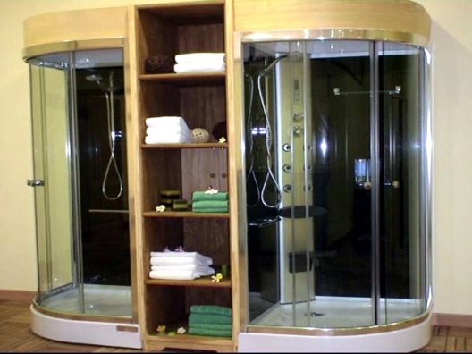 Apartamentos Santa Rosa