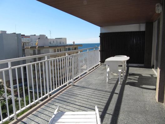 Apartamentos Santa Rosa - Pinar - Meritxell