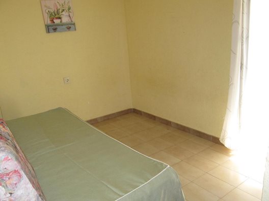 Apartamentos Santa Rosa - Pinar - Meritxell