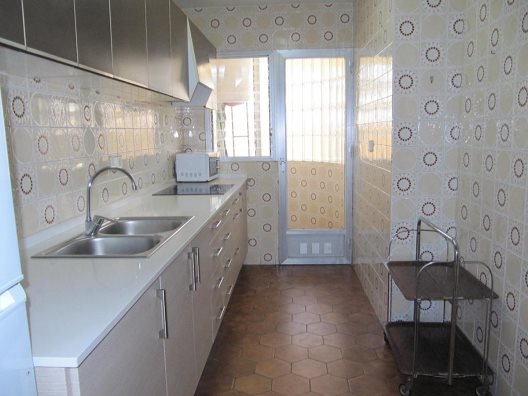 Apartamentos Santa Rosa - Pinar - Meritxell