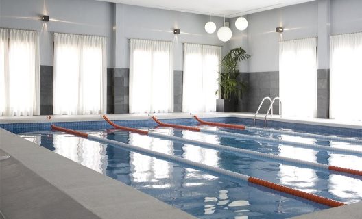Apartamentos Santara Resort & Spa