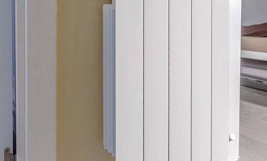 Apartamentos Sants