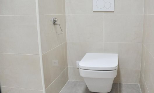 Apartamentos Sants