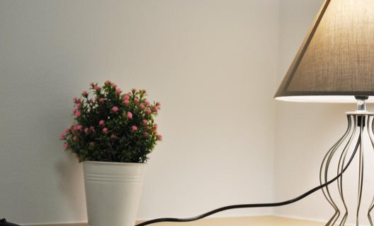 Apartamentos Sants