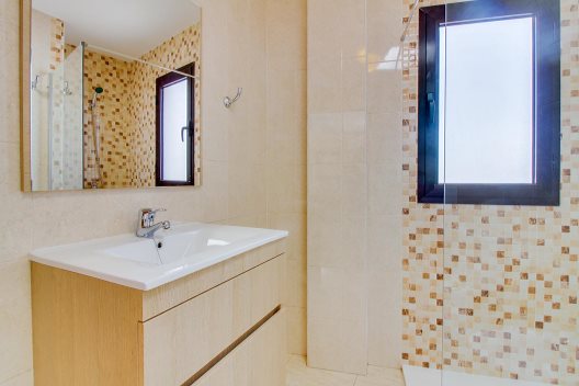 Apartamentos Sara
