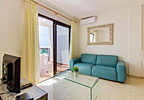Apartamentos Sara