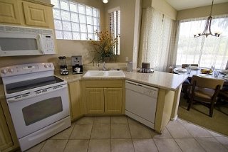 Apartamentos Scottsdale Links Resort