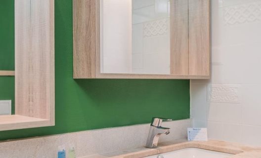 Apartamentos Sea Club Alcudia Mediterranean Resort