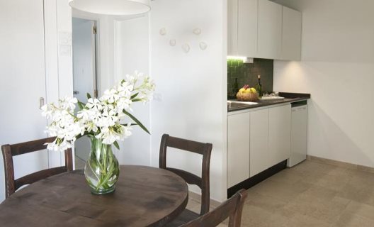 Apartamentos Sea Club Alcudia Mediterranean Resort