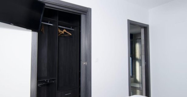 Apartamentos Sea Senses By Mar Holidays