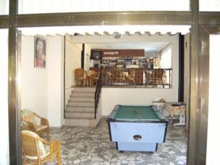 Apartamentos Senaydin