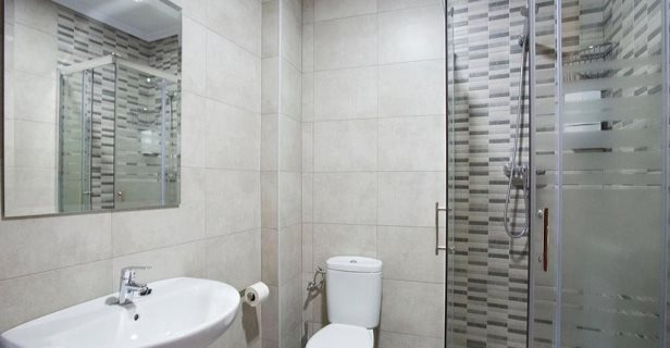 Apartamentos Señorio De Haro 3000