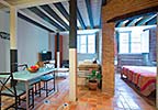 Apartamentos Señorio De Haro 3000