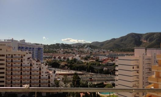 Apartamentos Señorio De Oropesa