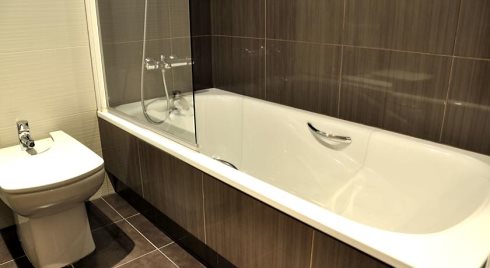 Apartamentos Sensation Authentic Gracia