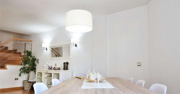 Apartamentos Serinamar Marbella