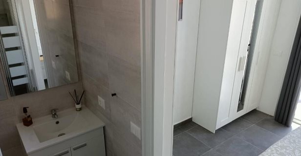 Apartamentos Servatur Suns Gardens