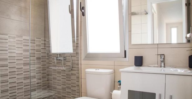 Apartamentos Servatur Suns Gardens
