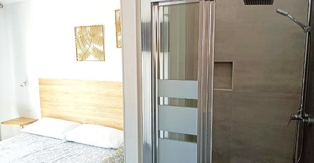 Apartamentos Servatur Suns Gardens