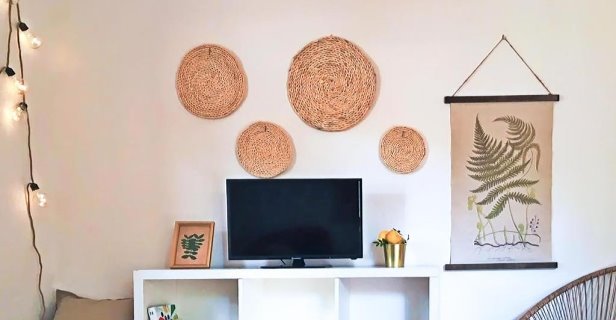 Apartamentos Ses Botges Formentera Break