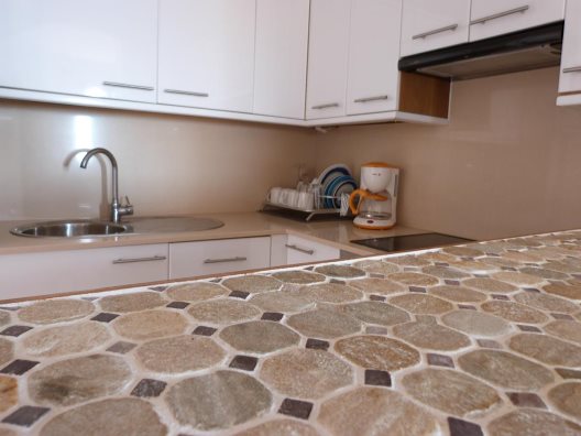 Apartamentos Shoal