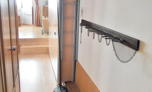 Apartamentos Sierra Nevada 3000