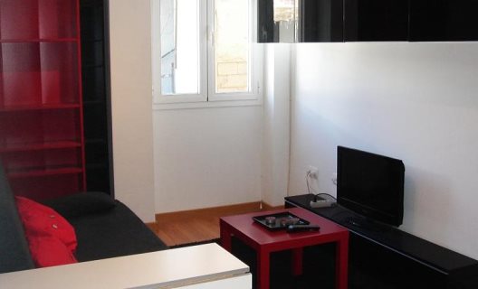 Apartamentos Sierra Nevada 3000