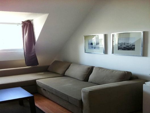 Apartamentos Sierra Nevada 3000 Fuente Del Tesoro