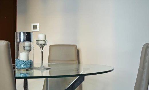 Apartamentos Siloe Plaza