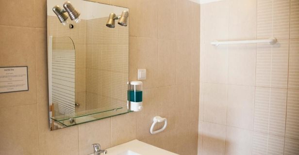 Apartamentos Sintra Sol