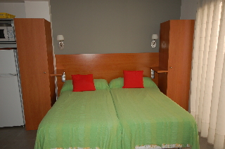 Apartamentos Sitges