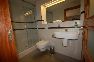 Apartamentos Sitges