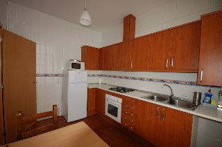 Apartamentos Sitges