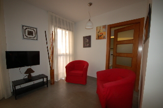 Apartamentos Sitges