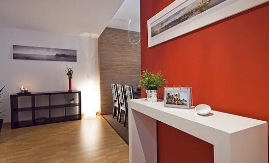 Apartamentos Sitges Go