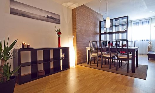 Apartamentos Sitges Go