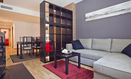 Apartamentos Sitges Go
