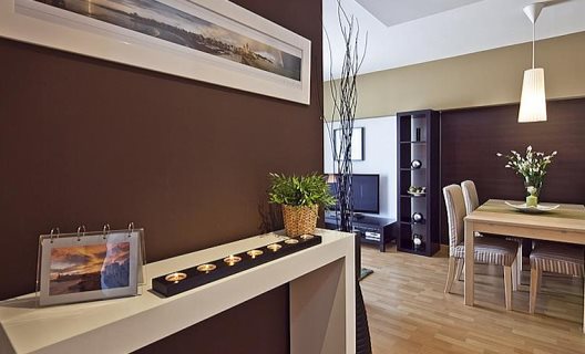 Apartamentos Sitges Go