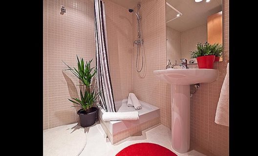 Apartamentos Sitges Go