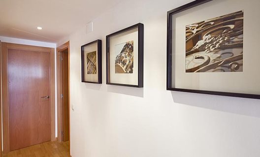 Apartamentos Sitges Go