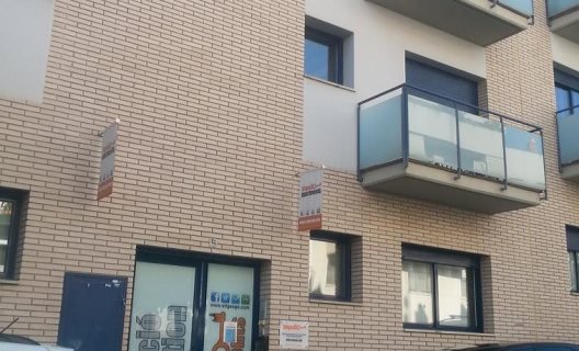 Apartamentos Sitges Go