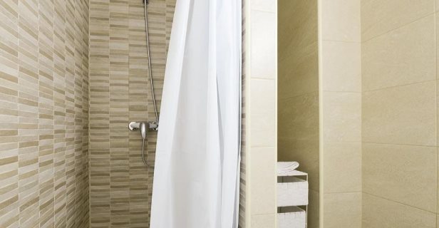Apartamentos Sky 3000