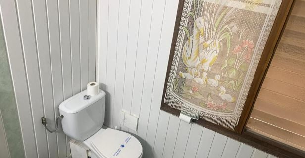 Apartamentos Sky 3000