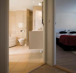Apartamentos Sleep2night