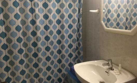 Apartamentos Sm